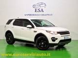 VENDO Auto a Brescia – foto 1