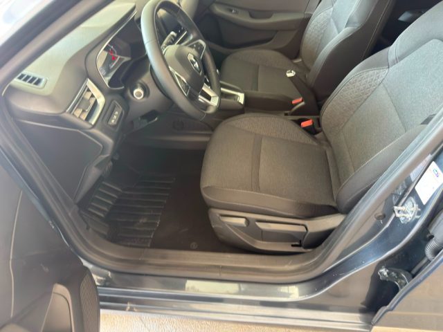 RENAULT CLIO V 1.6 E-TECH HYBRID 140 ZEN - foto 12