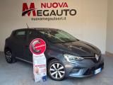 VENDO Auto a Alcamo – foto 1