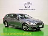 VENDO Auto a Brescia – foto 1