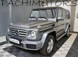 VENDO Auto a Monza – foto 1