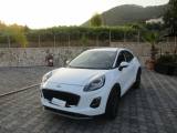 VENDO Auto a Salerno – foto 1