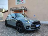 VENDO Auto a Monselice – foto 1