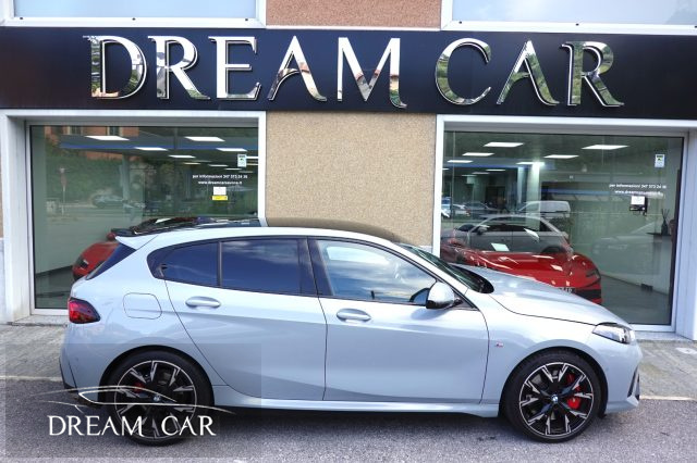 BMW 118 D MSPORT UNIPRO - foto 6