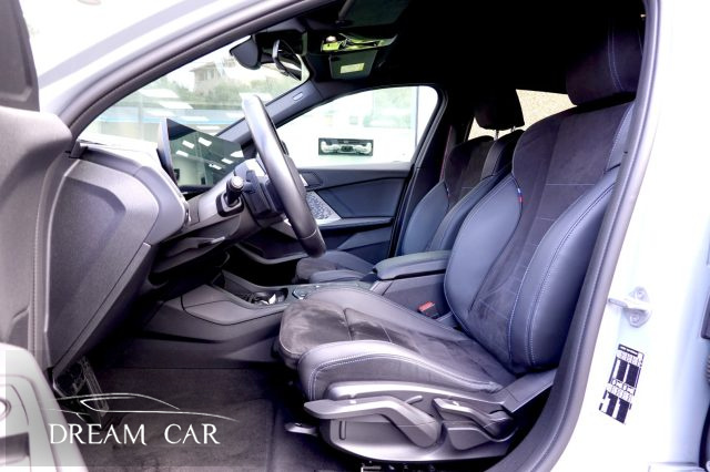 BMW 118 D MSPORT UNIPRO - foto 8