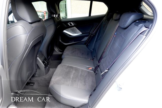BMW 118 D MSPORT UNIPRO - foto 9