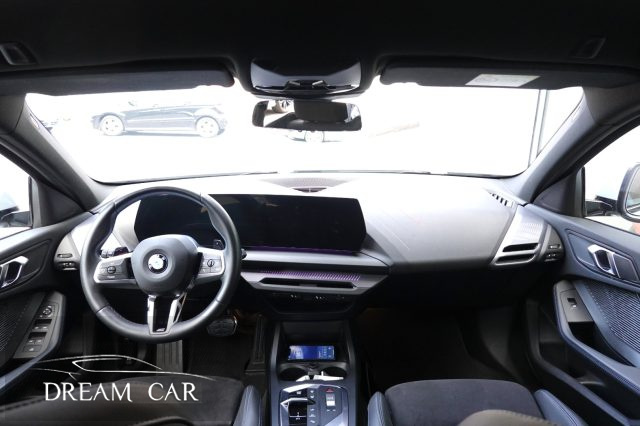 BMW 118 D MSPORT UNIPRO - foto 7