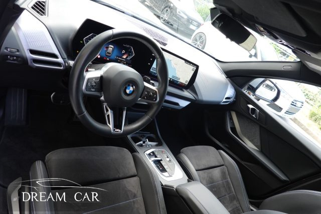 BMW 118 D MSPORT UNIPRO - foto 10