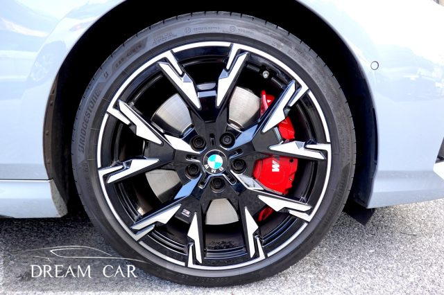 BMW 118 D MSPORT UNIPRO - foto 14