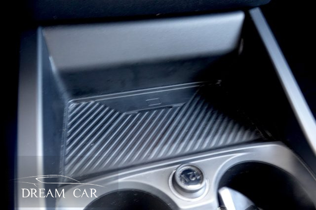 BMW 118 D MSPORT UNIPRO - foto 18