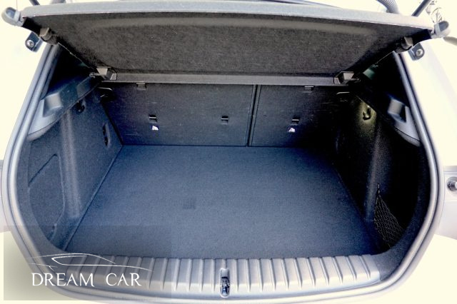 BMW 118 D MSPORT UNIPRO - foto 20