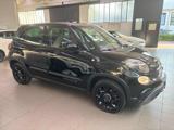 VENDO Auto a Pesaro – foto 1