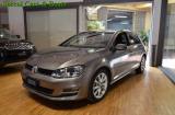 VENDO Auto a Milano – foto 1