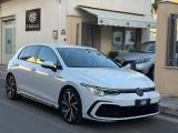 VENDO Auto a San Michele Salentino – foto 1