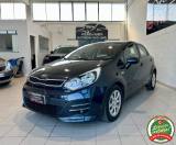 VENDO Auto a Cassina de' Pecchi – foto 1