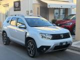 VENDO Auto a San Michele Salentino – foto 1