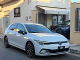 VENDO Auto a San Michele Salentino – foto 1