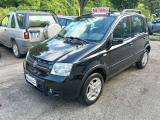 VENDO Auto a Pianoro – foto 1