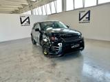VENDO Auto a Casale di Scodosia – foto 1