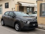 VENDO Auto a San Michele Salentino – foto 1