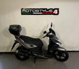 VENDO Moto e Scooter a Rosta – foto 1