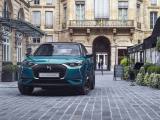 VENDO Auto a Cassino – foto 1