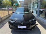 VENDO Auto a Cassino – foto 1