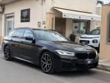 VENDO Auto a San Michele Salentino – foto 1
