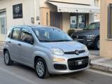 VENDO Auto a San Michele Salentino – foto 1
