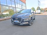 VENDO Auto a Castelfranco di Sotto – foto 1