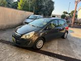 VENDO Auto a Castagnaro – foto 1
