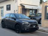 VENDO Auto a San Michele Salentino – foto 1