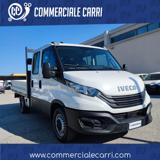 VENDO Veicoli commerciali a Corato – foto 1