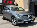 VENDO Auto a Roma – foto 1