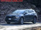 VENDO Auto a Monte Porzio – foto 1