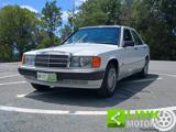 VENDO Auto a Genova – foto 1