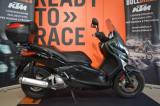 VENDO Moto e Scooter a Brescia – foto 1