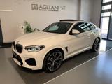 VENDO Auto a Agliana – foto 1