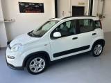 VENDO Auto a Trofarello – foto 1