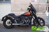 VENDO Moto e Scooter a Bari – foto 1