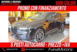 VENDO Auto a Bernalda – foto 1