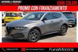 VENDO Auto a Bernalda – foto 1