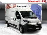 VENDO Auto a Bologna – foto 1