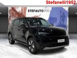 VENDO Auto a Bologna – foto 1