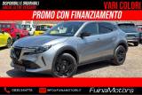 VENDO Auto a Bernalda – foto 1