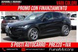 VENDO Auto a Bernalda – foto 1