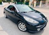 VENDO Auto a Venezia – foto 1