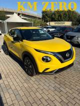 VENDO Auto a Empoli – foto 1