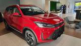 VENDO Auto a Empoli – foto 1