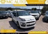 VENDO Auto a Monsummano Terme – foto 1